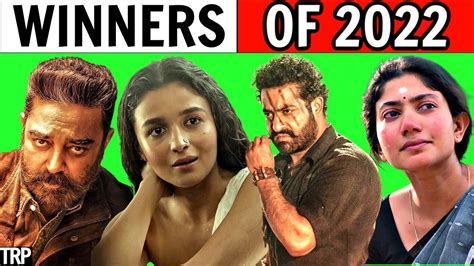 cineb.net indian movies|BEST INDIAN MOVIES OF 2022 .